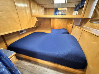 Boat Image 1