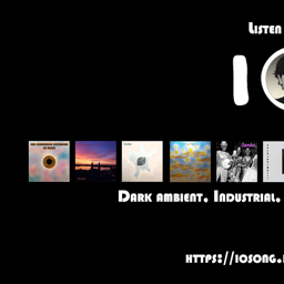 list image
