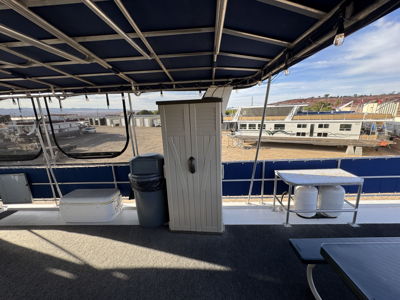Boat Image 73