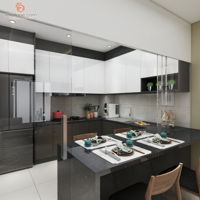 spaciz-design-sdn-bhd-contemporary-modern-malaysia-selangor-dry-kitchen-3d-drawing-3d-drawing