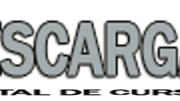 Main Content Image