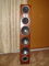 Polk Audio RTiA9 Mint condition cherry Local pick up only 2