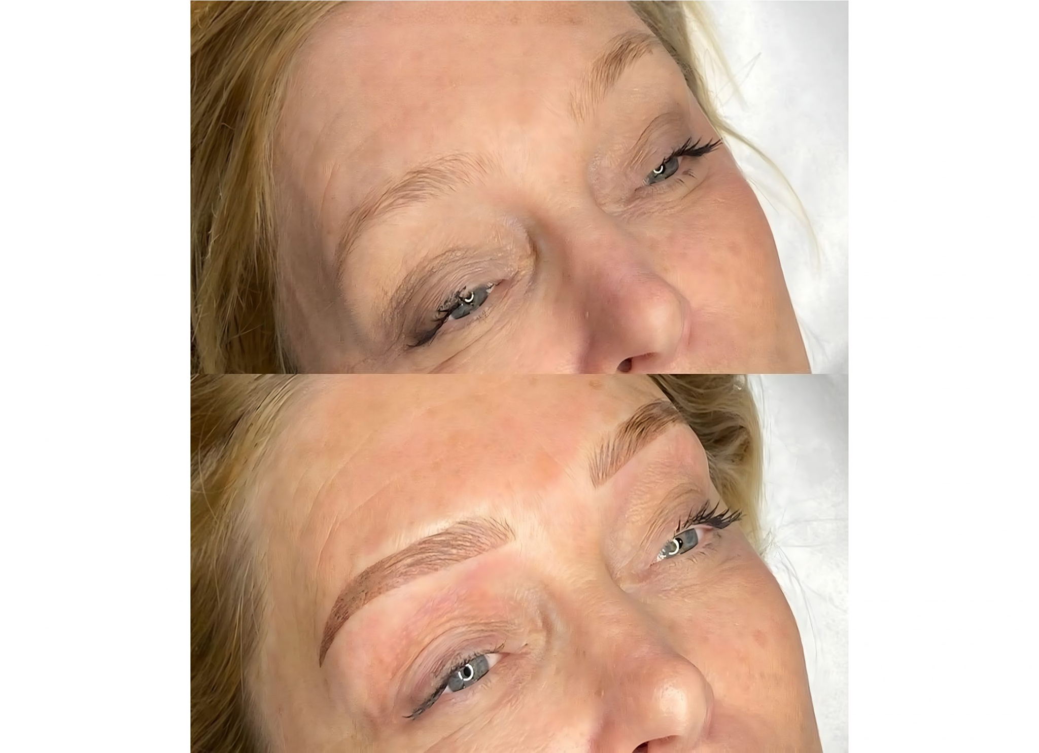 Niki P Brows Voucher - Image 2