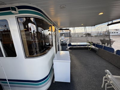 Boat Image 6
