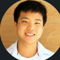 Remote Puthon engineer - Kaisen C.