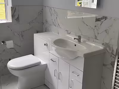 Solution Constructions Ltd thumbnail