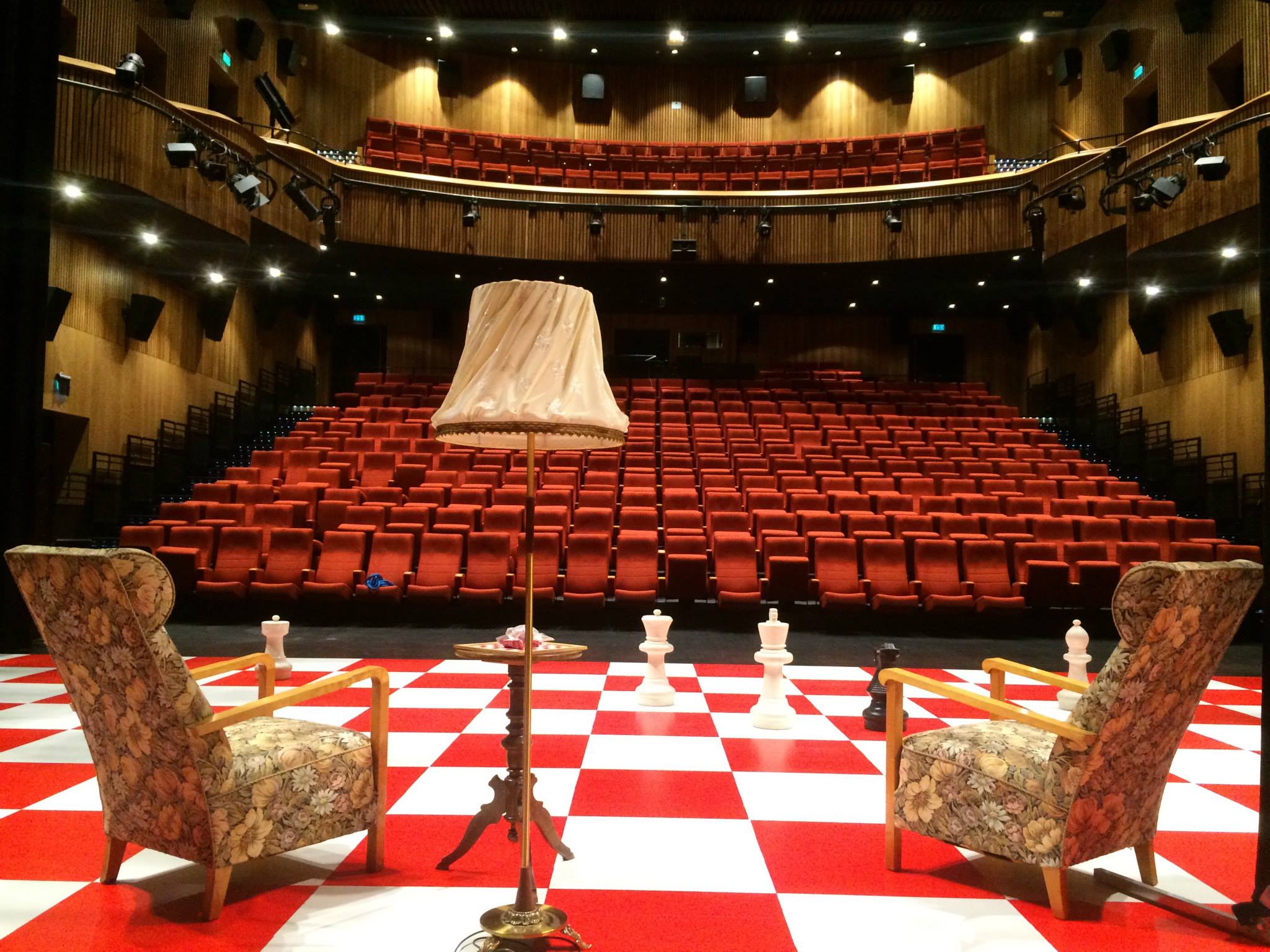 Gallery image