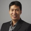 David Huang, MD, PhD 