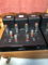 VAC Phi 200 Stereo/Mono amps mint customer trade-in 9