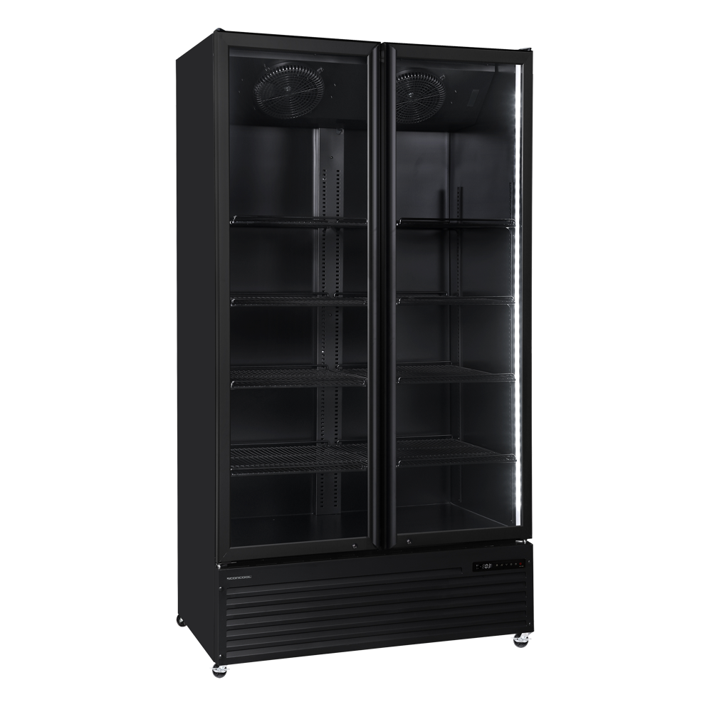 Jade DC 826 BD Dryckeskyl