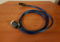 Wireworld Stratus III ++ Power Cable. 1.8 meters (6 feet). 3