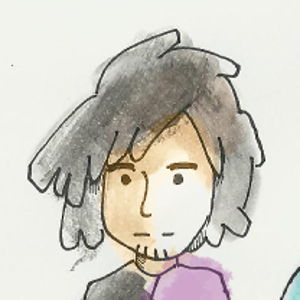 William Tumeo Avatar