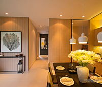 luxedge-sdn-bhd-modern-malaysia-johor-dining-room-living-room-interior-design