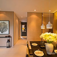 luxedge-sdn-bhd-modern-malaysia-johor-dining-room-living-room-interior-design