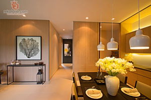 luxedge-sdn-bhd-modern-malaysia-johor-dining-room-living-room-interior-design