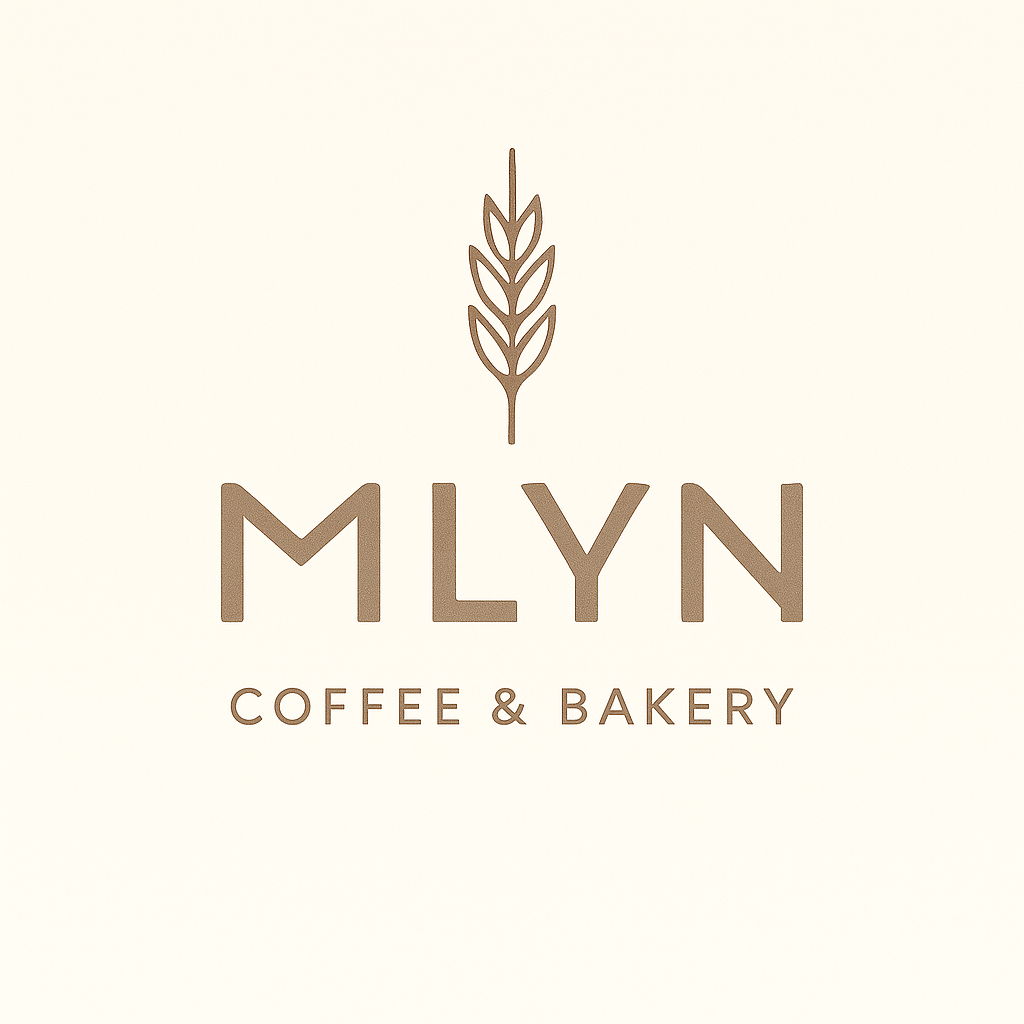 MLYN | Sourdough | Cookies | Honeycake | Napoleon | Eclairs — photo from hotplate.com