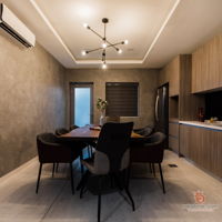 interior-360-contemporary-industrial-modern-malaysia-wp-putrajaya-dining-room-interior-design