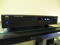 NAD C 546BEE CD player Boxed/Excellent 4