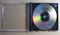 Lisa Gerrard - The Best Of Lisa Gerrard - Promo - Promo... 4