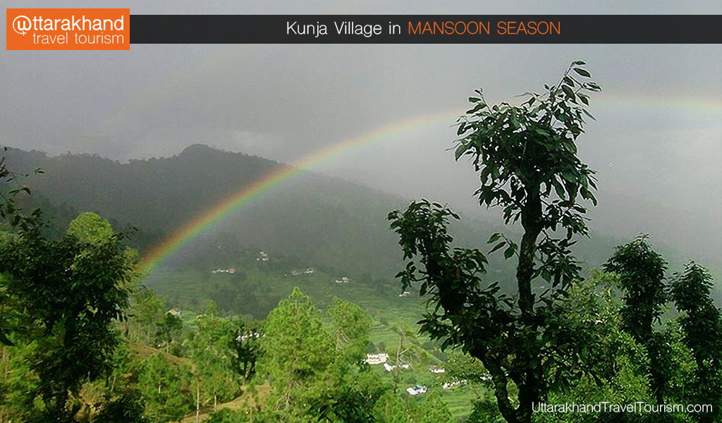 kunja-village-mansoon.jpg
