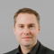 Remote Service-Oriented Architecture architect - Andreas T.