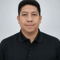 Remote ASP.NET programmer - Alfredo C.