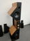 B&W (Bowers & Wilkins) Matrix 800 Series 1 loudspeakers 13