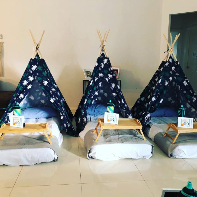 House of Nontle - Image 5