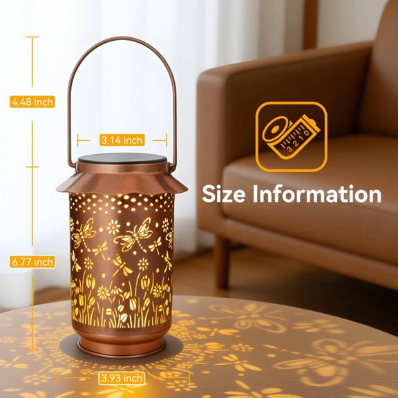 Ollny's 306 leds warm white/multicolor icicle lights length dimensions and instructions on how to connect it