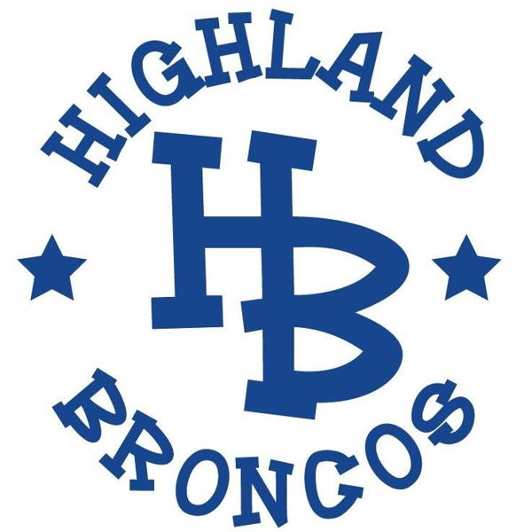 Highland Elementary PTA