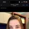 Remote Change management coder - Kate B.