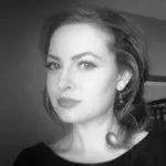 Sara Reith, Ed.S, NCSP