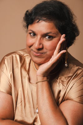 Priyani  Libert 