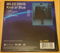 Miles Davis - Kind of Blue UltraHD 32bit CD Pure Flection 2