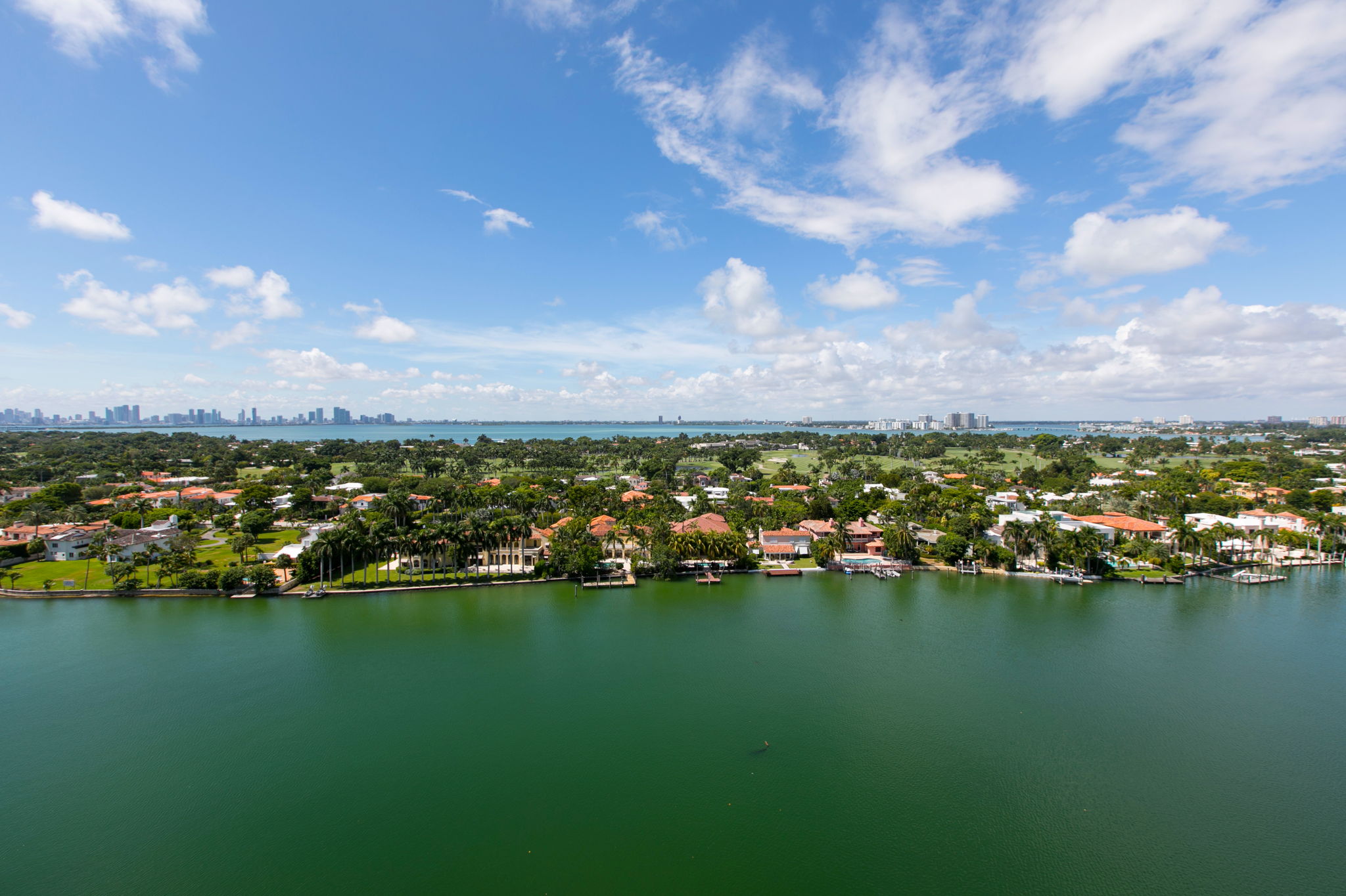 Properties For Sale in Pinetree