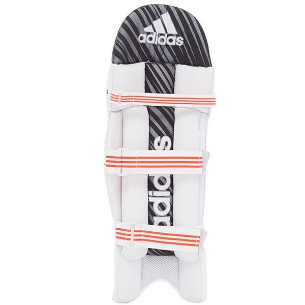 adidas xt 4.0 batting pads