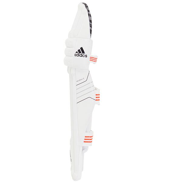 adidas xt 4.0 batting pads