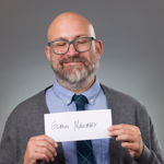 Glenn Maloney MSW LICSW LADC
