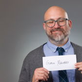 Glenn Maloney MSW LICSW LADC