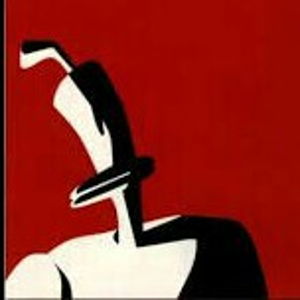 danial abdl Avatar