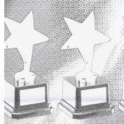 list image