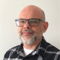 Remote Threat Modeling developer - Arnoni R.