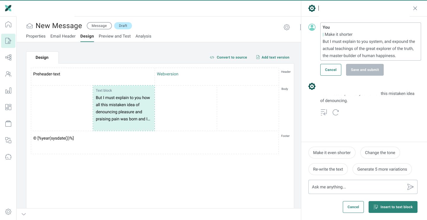 Tableau designers - faraz K.'s portfolio image