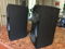 Meridian M33 Powered Speakers - SWEET! 5