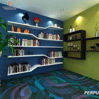 muse-design-lab-modern-malaysia-wp-kuala-lumpur-3d-drawing-3d-drawing