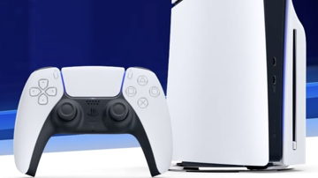 Main Content Image