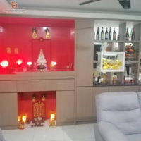 kim-creative-interior-sdn-bhd-asian-modern-malaysia-selangor-living-room-interior-design