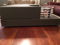 Conrad Johnson ACT 2 Series 2 Reference Preamplifier 6
