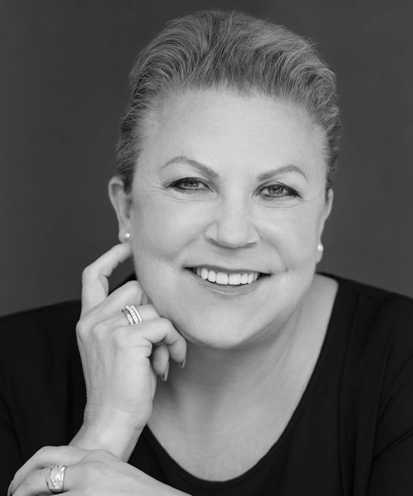 Kim de Montignac
