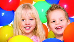 fotolia xl beta artworks fotoliacom